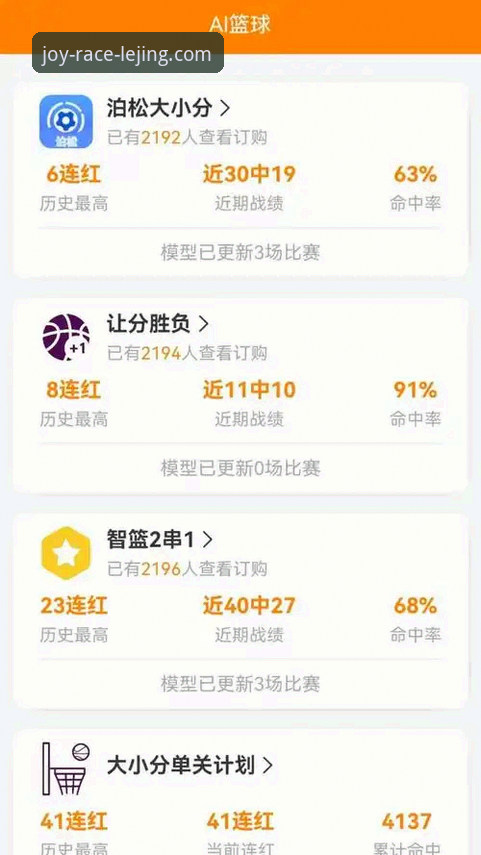 乐竞体育信誉如何 7大维度揭秘乐竞体育信誉如何——从用户晓琳的真实体验看创新突破