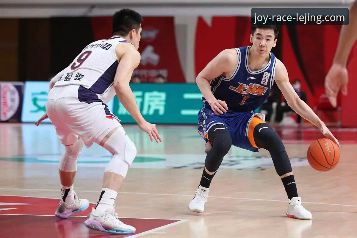 乐竞体育常见问题 资深用户分享:在乐竞体育追踪上海队12连胜的实战观察心得