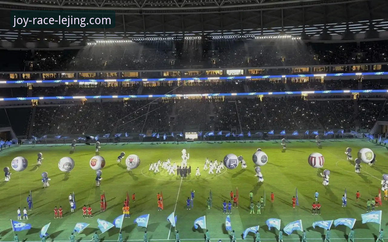 乐竞体育移动端使用技巧 骑士主场力克魔术,乐竞体育v2.1.0版本带来沉浸式观赛新体验