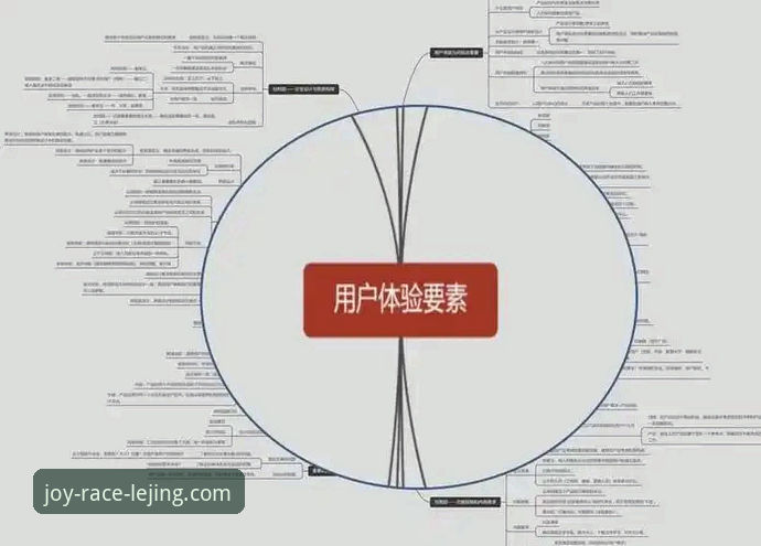 乐竞体育平台流畅体验全面解析：从技术架构到用户反馈的深度评测