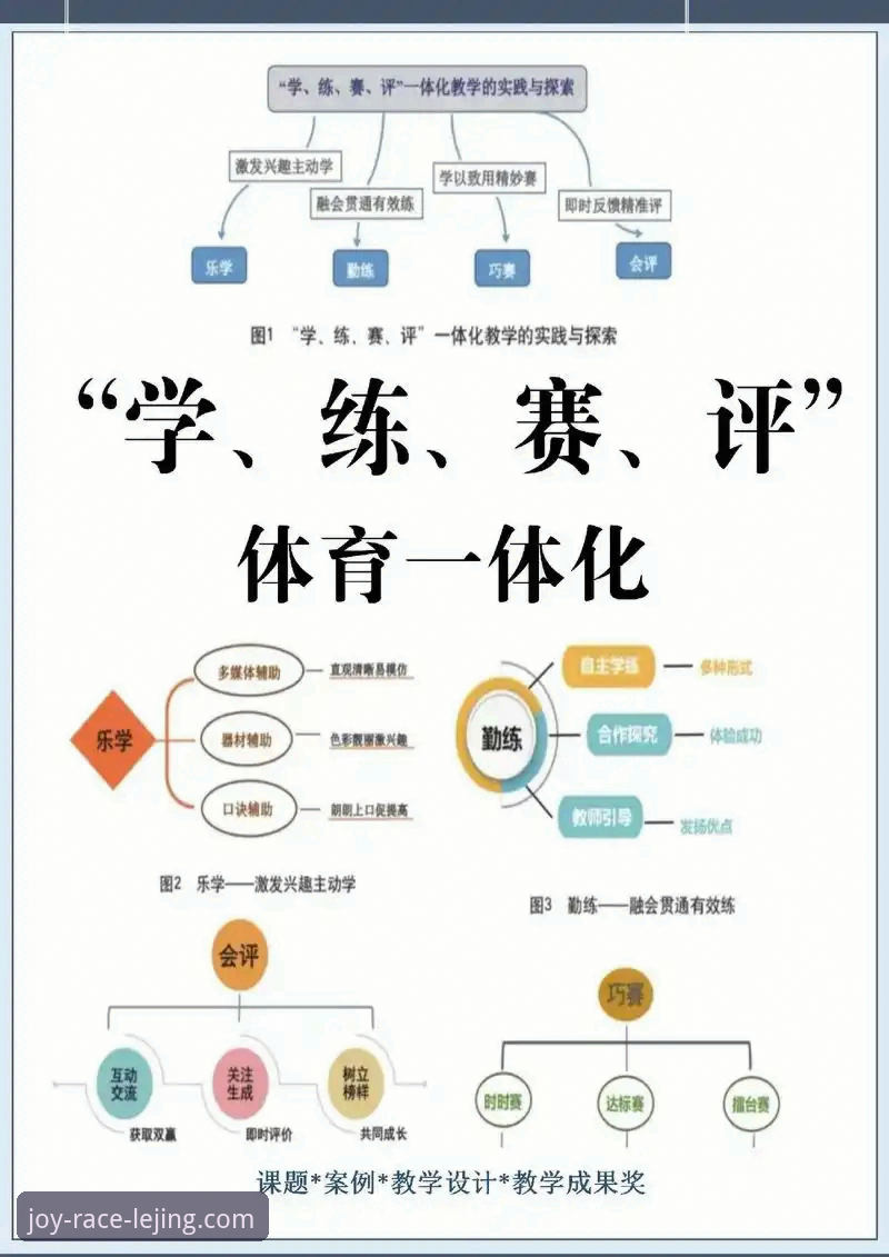 乐竞体育信誉如何 乐竞体育平台2025年最新动态:全方位评测其信誉与用户体验